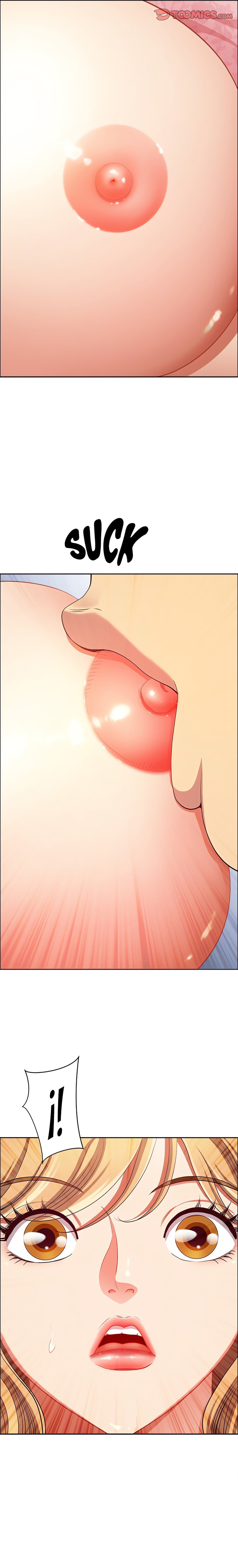 Imagen del capítulo 27